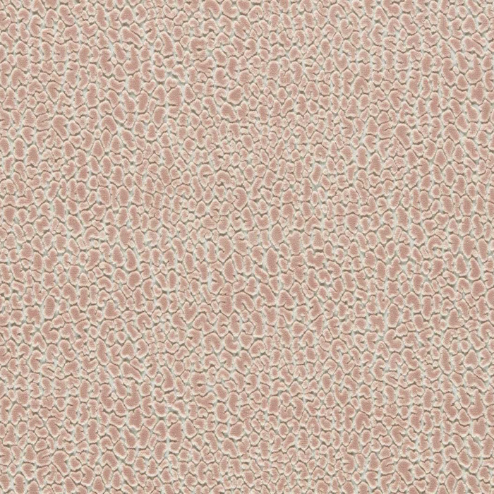Harlequin fabric reflect velvets 12 product detail