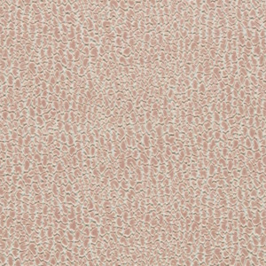 Harlequin fabric reflect velvets 12 product listing