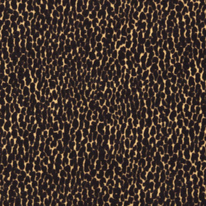 Harlequin fabric reflect velvets 13 product listing