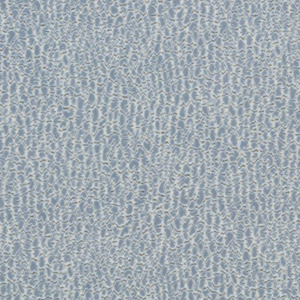 Harlequin fabric reflect velvets 14 product listing