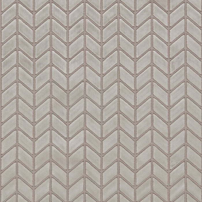 Harlequin fabric reflect velvets 15 product detail