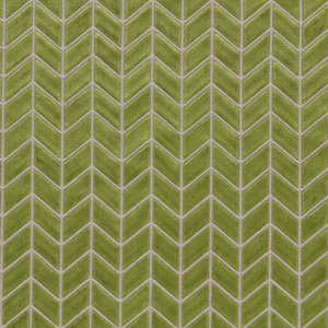 Harlequin fabric reflect velvets 16 product listing
