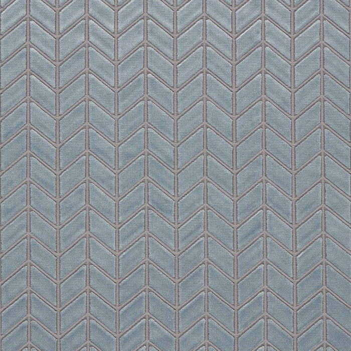 Harlequin fabric reflect velvets 17 product detail
