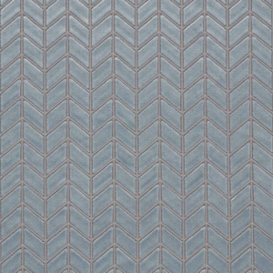 Harlequin fabric reflect velvets 17 product listing