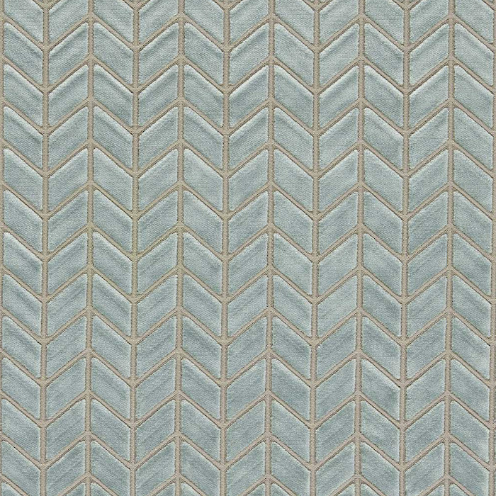 Harlequin fabric reflect velvets 18 product detail