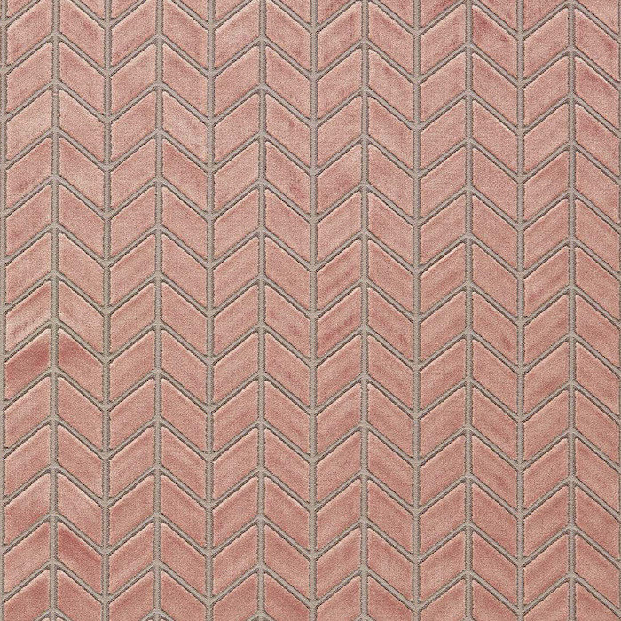 Harlequin fabric reflect velvets 19 product detail