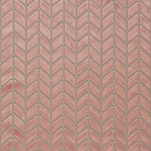 Harlequin fabric reflect velvets 19 product listing