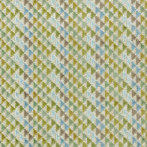 Harlequin fabric reflect velvets 20 product listing