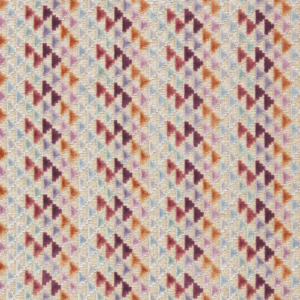 Harlequin fabric reflect velvets 21 product listing