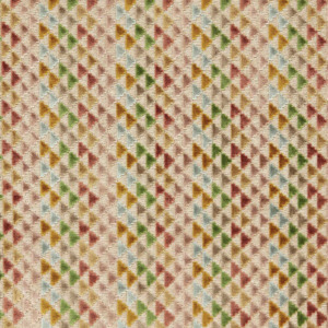 Harlequin fabric reflect velvets 22 product listing