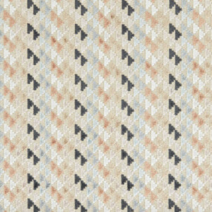 Harlequin fabric reflect velvets 24 product listing