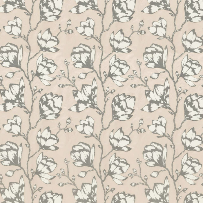 Harlequin fabric salinas 16 product detail