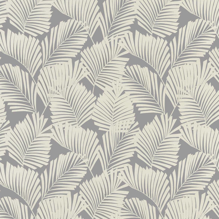 Harlequin fabric salinas 19 product detail