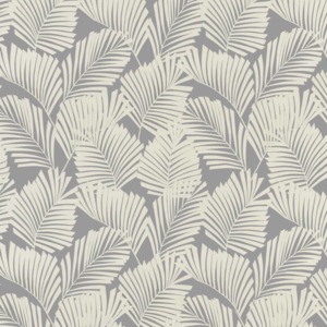 Harlequin fabric salinas 19 product listing