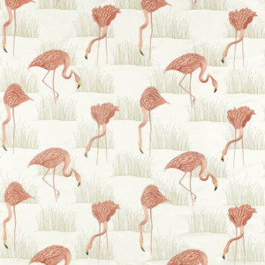 Harlequin fabric salinas 20 product listing