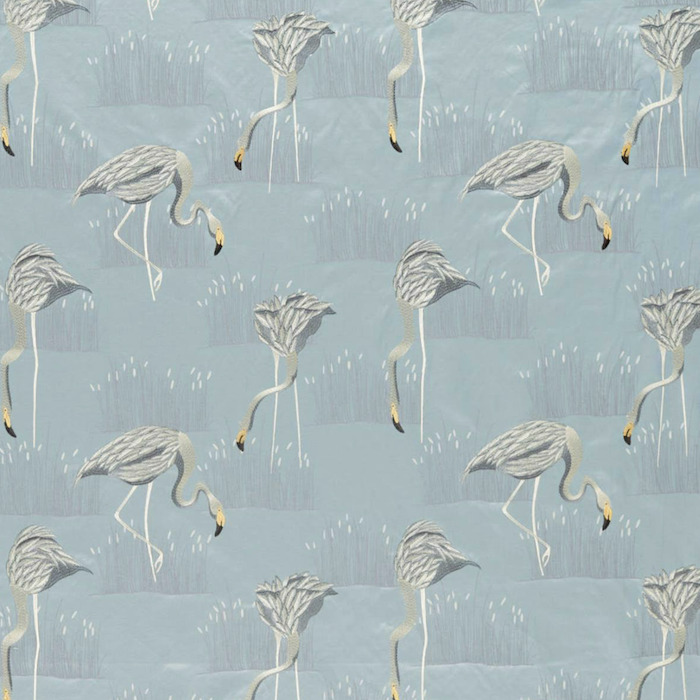 Harlequin fabric salinas 21 product detail