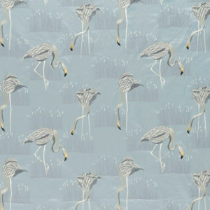Harlequin fabric salinas 21 product listing