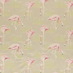 Harlequin fabric salinas 23 product listing