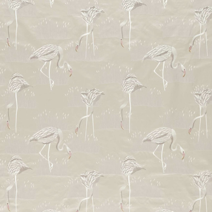 Harlequin fabric salinas 24 product detail