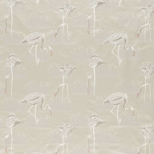 Harlequin fabric salinas 24 product listing