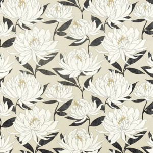 Harlequin fabric salinas 28 product listing