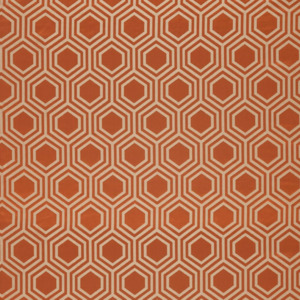 Harlequin fabric salinas 29 product listing