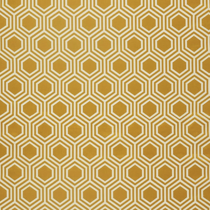 Harlequin fabric salinas 30 product detail
