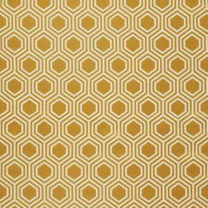 Harlequin fabric salinas 30 product listing