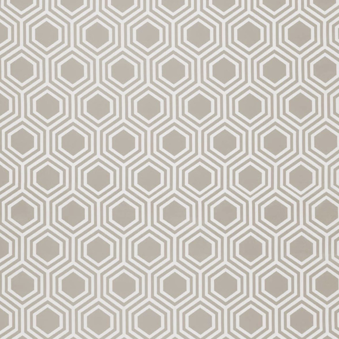 Harlequin fabric salinas 31 product detail