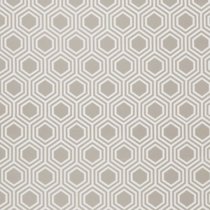 Harlequin fabric salinas 31 product listing