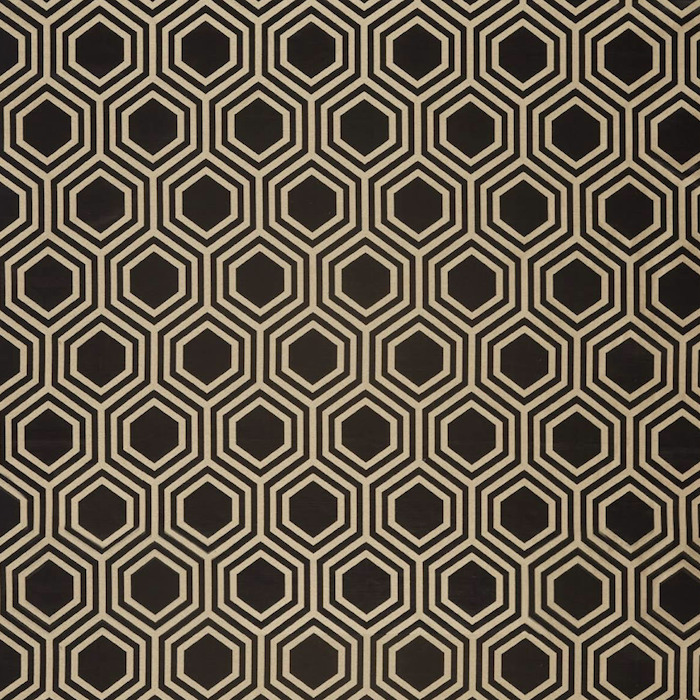 Harlequin fabric salinas 32 product detail