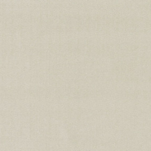 Harlequin fabric seduire 4 product listing