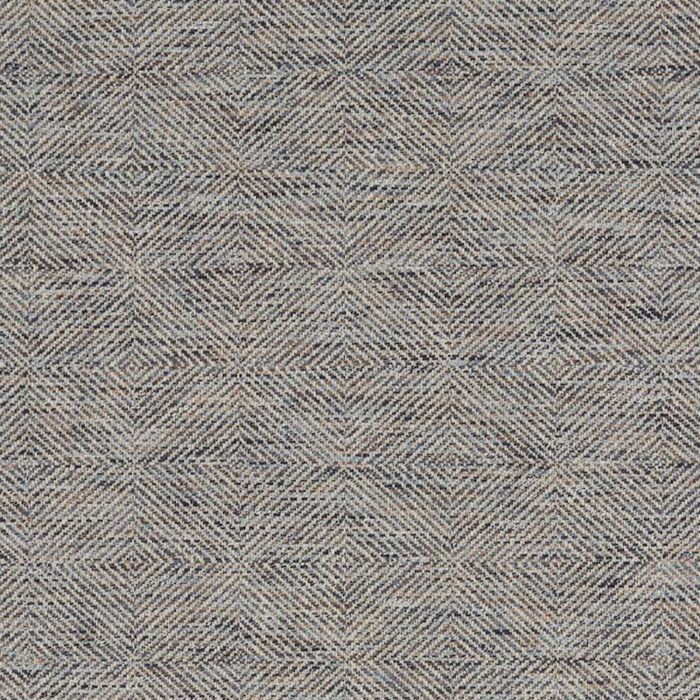 Harlequin fabric sgraffito 10 product detail