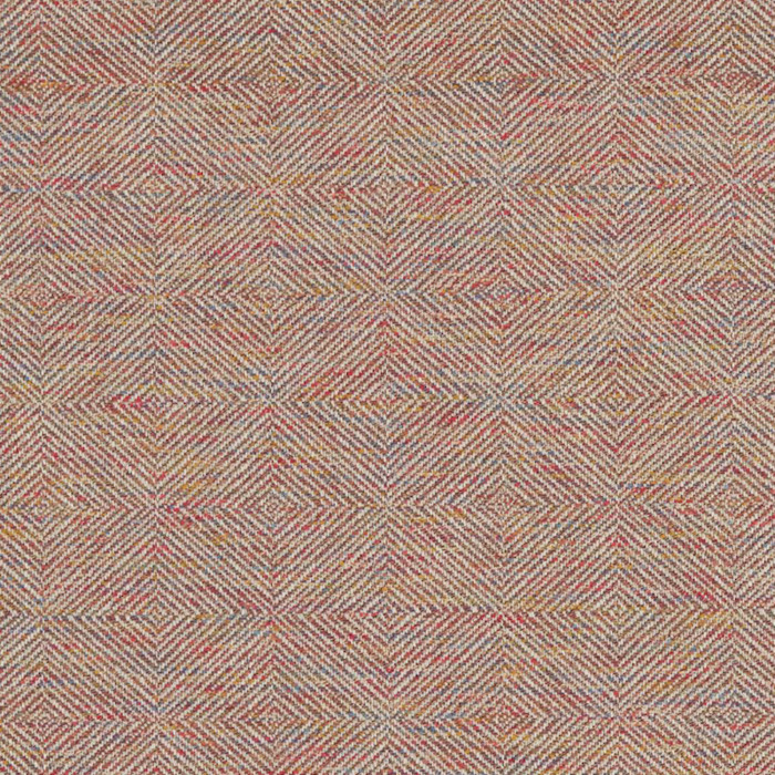 Harlequin fabric sgraffito 13 product detail