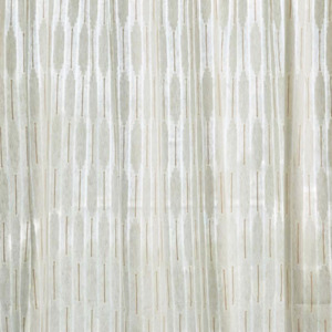 Harlequin fabric sheers 1 2 product listing