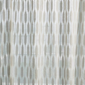 Harlequin fabric sheers 1 3 product listing