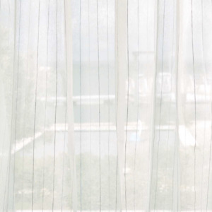 Harlequin fabric sheers 1 5 product listing
