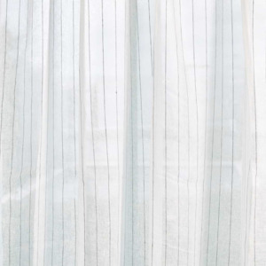 Harlequin fabric sheers 1 6 product listing