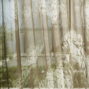 Harlequin fabric sheers 1 10 product listing