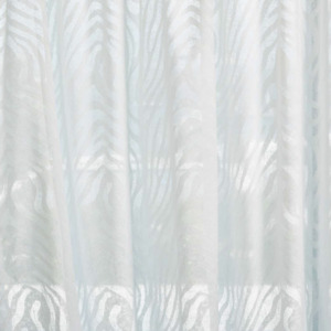 Harlequin fabric sheers 1 11 product listing