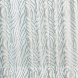 Harlequin fabric sheers 1 12 product listing