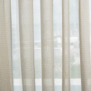 Harlequin fabric sheers 1 16 product listing