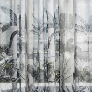 Harlequin fabric sheers 1 19 product listing