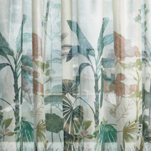 Harlequin fabric sheers 1 20 product listing