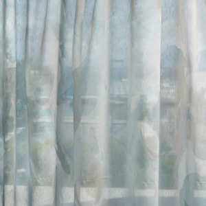 Harlequin fabric sheers 1 21 product listing