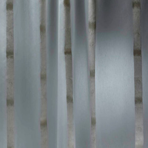 Harlequin fabric sheers 1 23 product listing