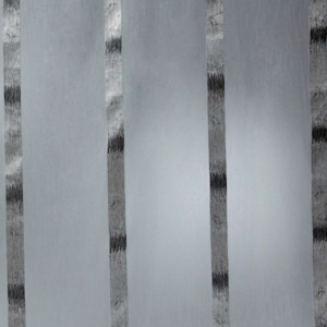 Harlequin fabric sheers 1 24 product listing