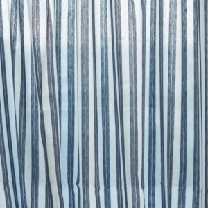Harlequin fabric sheers 1 29 product listing
