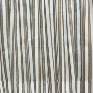 Harlequin fabric sheers 1 30 product listing