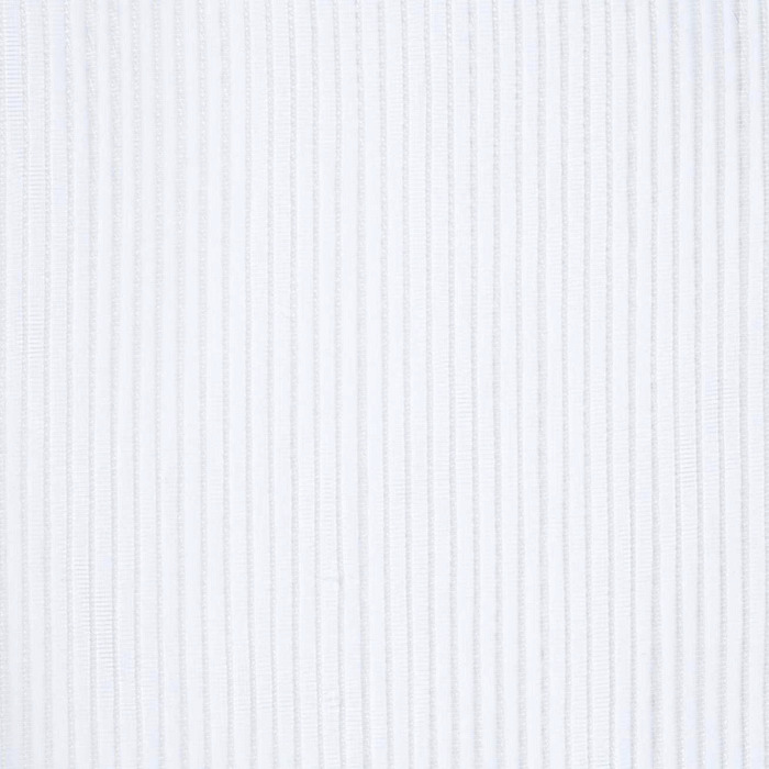 Harlequin fabric sheers 1 31 product detail